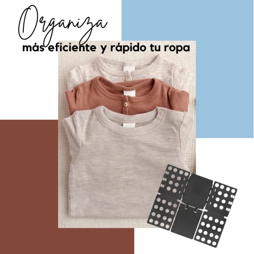 Recopilación y reviews de Acomodador de ropa comprados en linea. 23 Imagen adicional
