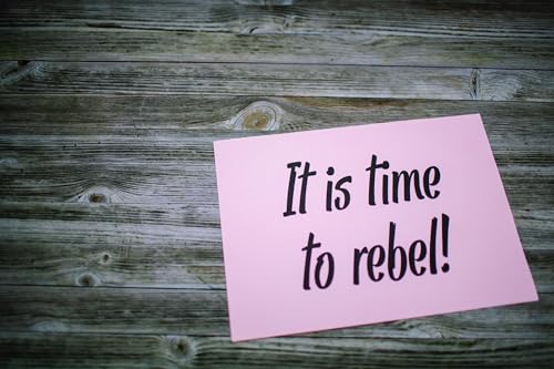 State of the Unions, Featuring Warrior Wrestling's Steve Tortorello