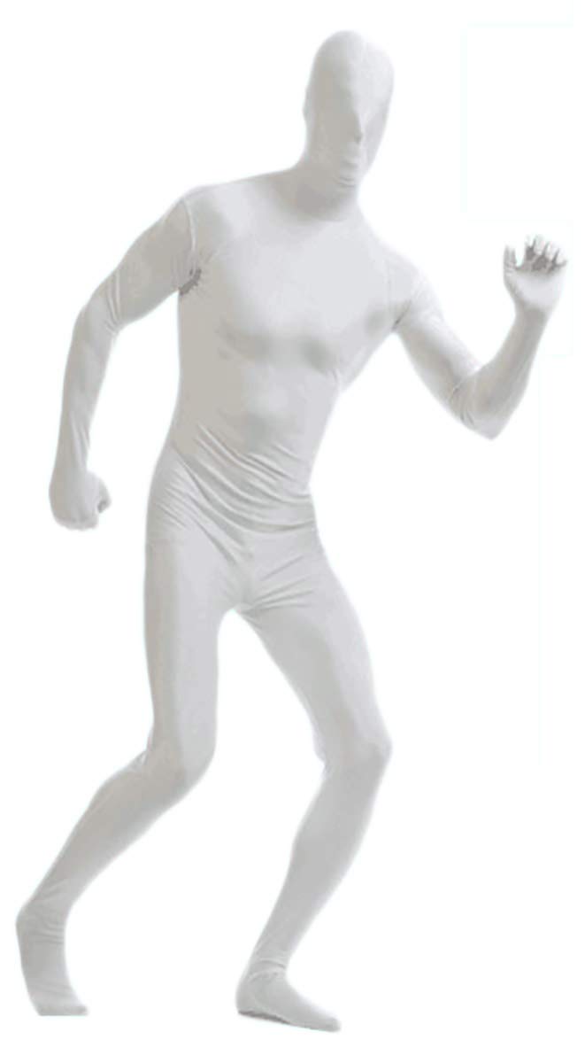 CLANE CONSTRUCTIVE FORM BODY SUIT ホワイト CLANE CONSTRUCTIVE FORM BODY SUIT ホワイト CLANE OFFICIAL