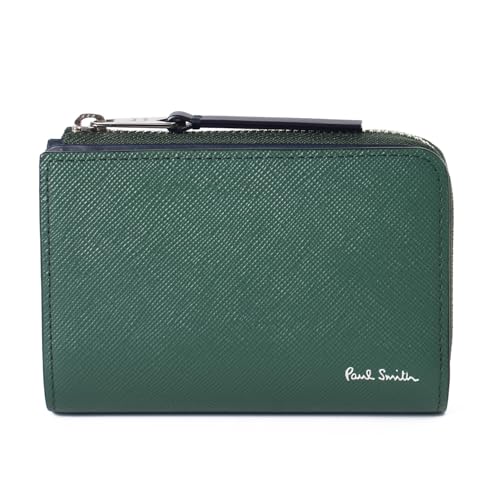 [�|�[���X�~�X][[���b�s���O��]������� Paul Smith �|�[���X�~�X �u���C�g�X�g���C�v�v���[ SS24 �R�C�����L�[�P�[�X �����ۑ������������N���X�t�� 553423 P913 (03.�O���[��, �����ꂠ��)
