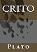 Crito