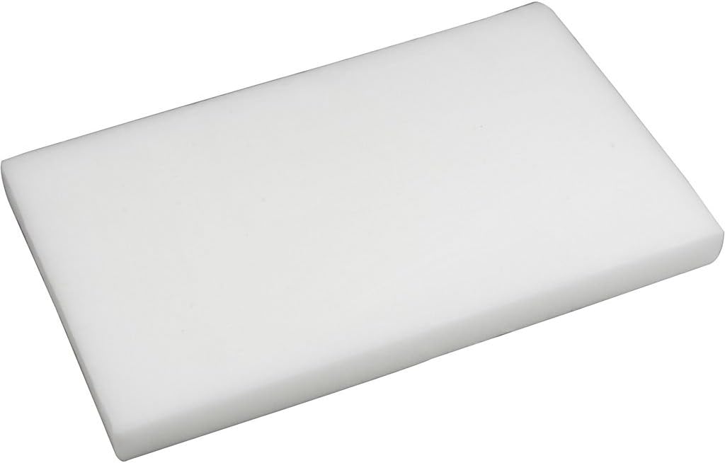 Cheese Wax, white, 5 kg