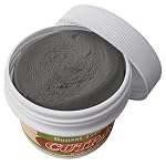 CUTPASTER Bonsai Cut Paste Tool 190g (Gray) - Image 3
