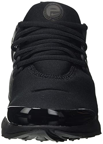 Image of Nike Men Running Shoes