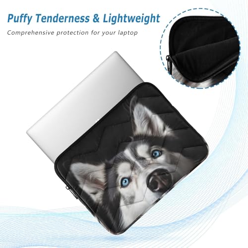 Funda para portátil 13-14 pulgadas impermeable miniatura 5
