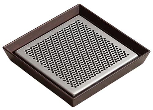 Zdaqian ���� ���� �|�����g���C �e�B�[�g���C �����p���b�g �����` �������� ������ ���~ ���� ������ ������� �ƒ�p�g�уg���[ ���U ���q�p �I�t�B�X �H�| ���蕨�� �z�e���e�B�[�n�E�X �M�t�g�p (A,23.8*4cm)