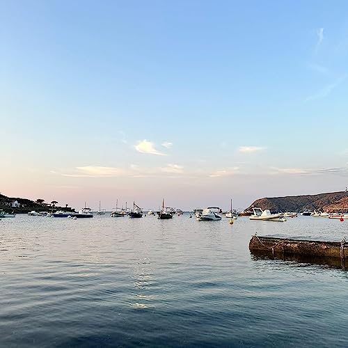 Est&iacute;mulos y vac&iacute;o