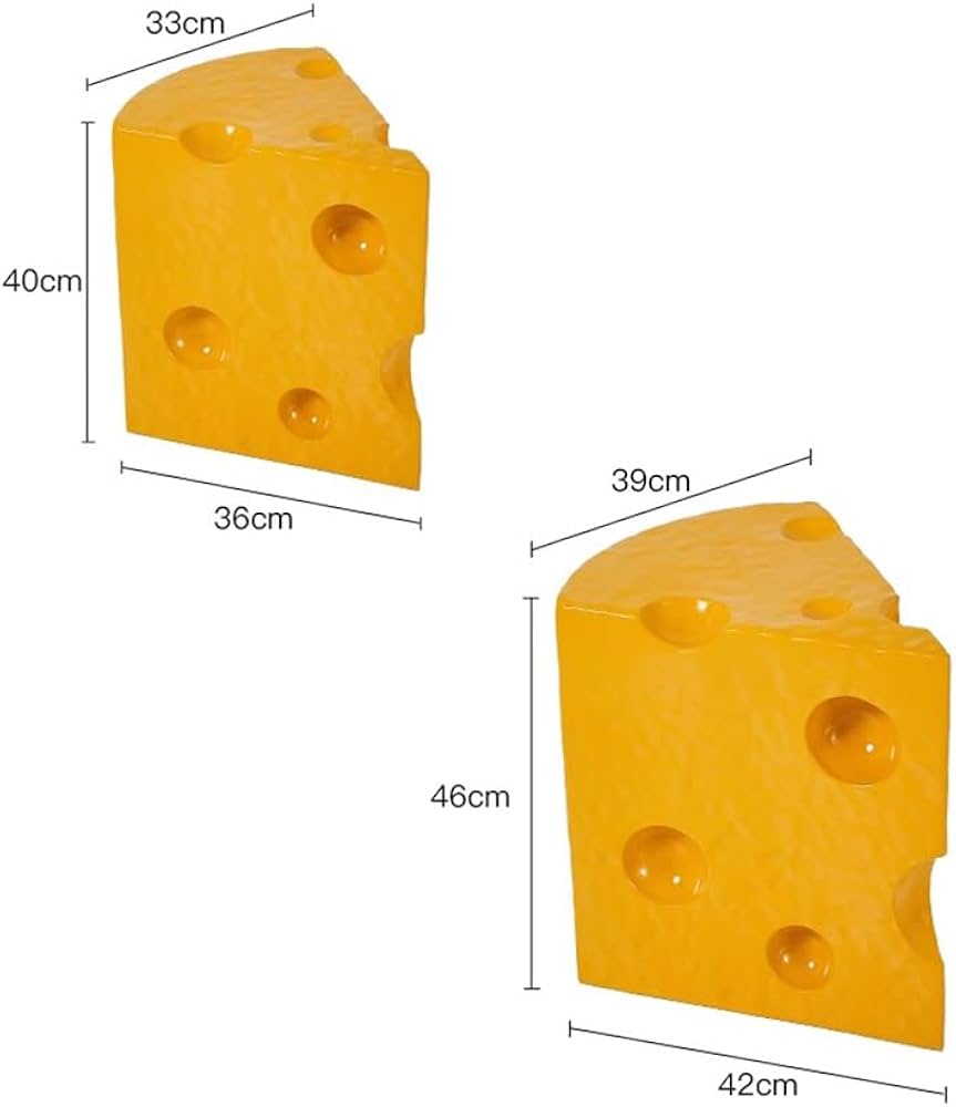 6Pチーズ 非売品ミニテーブル 6Pチーズミニテーブル非売品 2025年最新