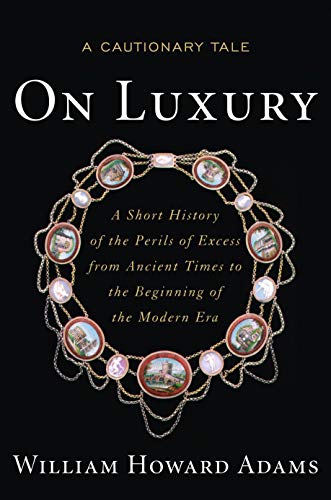 On Luxury view 2