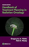 Handbook of Treatment Planning in Radiation Oncology