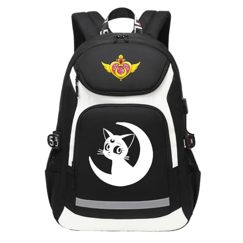 Mochilas Deportivas Grandes Marca TIANSTON