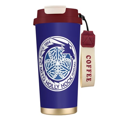 ^u[ ˃z[[zbN ObY }O{g R[q[Jbv XeX ۉۗ 500ml e R[q[Jbv  lC v[g Mtg