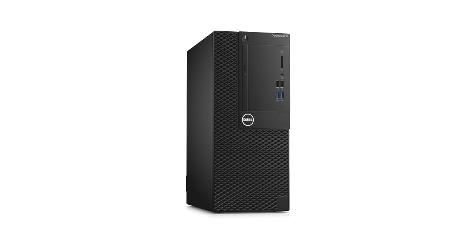 DELL OptiPlex 3050 ミニタワー　i7-7700 Amazon.com: Dell OptiPlex 3050 | Intel 7th Gen i7-7700T