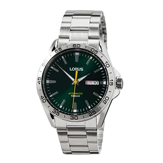 Wristwatch Analógico mid-34749