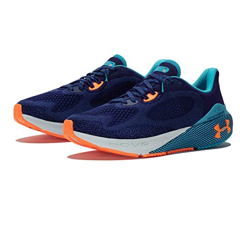 Image of Under Armour Mens Ua HOVR Machina 3 Sneaker