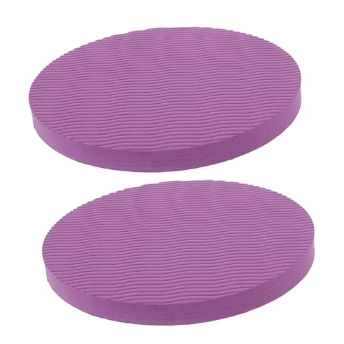 TOGEVAL fރKGIpbh ~߃NbV jp yʑϋv ɗ\h _ oX g[jOpc