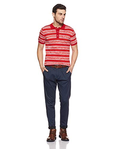 Image of United Colors of Benetton Men's Sweater