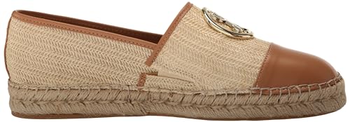 Image of Sam & Libby Women's Celeste