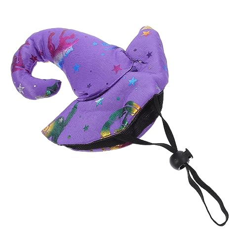 Abaodam nEB ybgXq RXvp LbghbOBepANZT[ y ȒPE _炩fUC