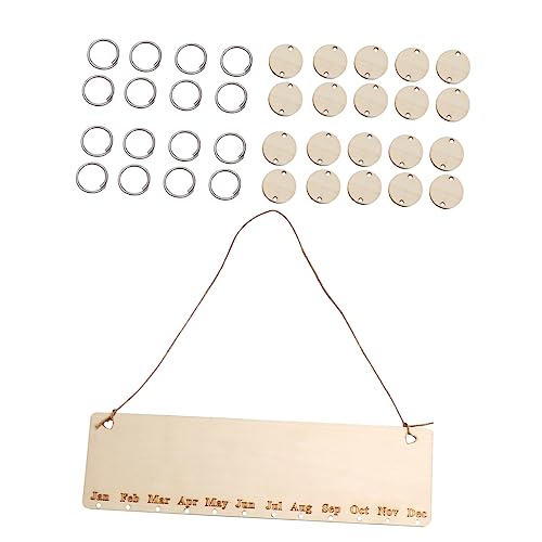 DECOMELODY ؐƑa{[h \J_[ |Ǐ LO}C