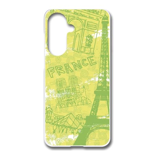 Galaxy A57 5G SC-54G �X�}�z�P�[�X �J�o�[ �G�b�t�F���� RB-133C �M�����N�V�[A57