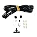 Monroe AK29 Shock Absorber Air Hose Kit (Adaptor Kit)