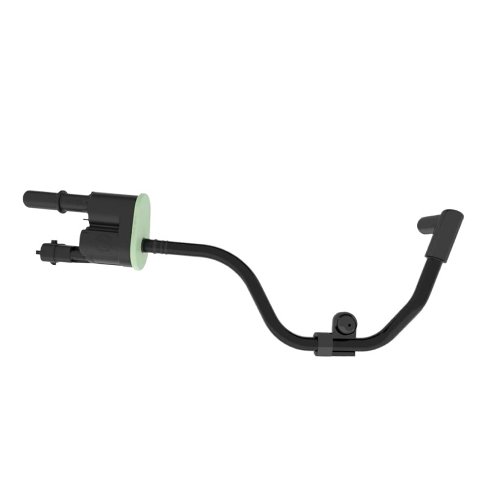 04627952AC 4627952AC EVAP Vapor Canister Purge Valve Solenoid