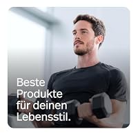 edubily® Whey Protein Isolat - Laktosefrei - Sehr gut lösliches Eiweißpulver ohne Kohlenhydrate & Zucker - Aus irischer Weidehaltung (750 g, Kakao mit Stevia) – Ansicht 3