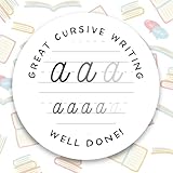 apc rbc48 cena Maße: Länge 151mm x Breite 65mm x Höhe 94mm