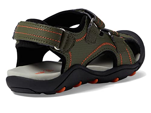 Image of Kamik Child Seaturtle 2 Sandal