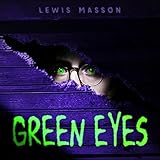 green eyes lyrics badu  Green Eyes