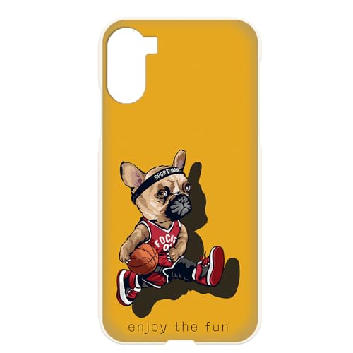 Libero 5G IV p A302ZT p n[hP[X x5gtH[̃Jo[ GAhbN  oXP CG[ P[^C X}zP[X hbcbl04