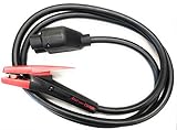 Weldmark By ArcAir WMK400010 - CSK4000 Air Carbon Arc Gouging Torch