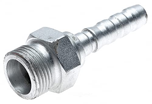 Gates G20715-2038 Coupling raccordement flexible hydraulique pour secteur industriel