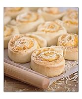 The Cheese Lover's Cookbook 146211590X Book Cover