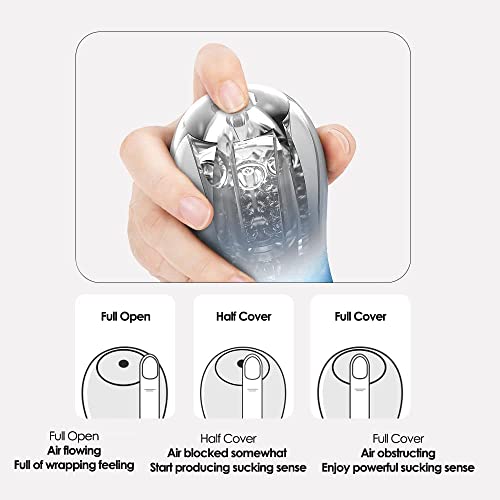 Brinquedo masculino Toys para adultos, mulheres, adultos, massagem, brinquedo para homens, bolso, ma