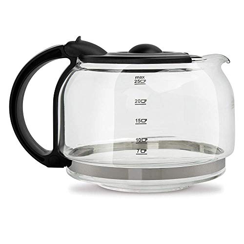 Cafeteira Elétrica, CMB21, 600ml, Preto, 110v, Electrolux