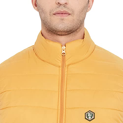 Image of Duke Men's Bomber Jacket