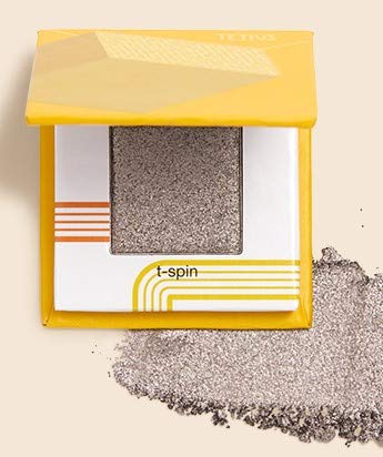 TETRIS x ipsy Eyeshadow in T-Spin 0.063 oz