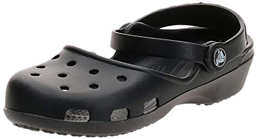 Zapatos verano de Sandalias para Mujer de Crocs | FASHIOLA.es