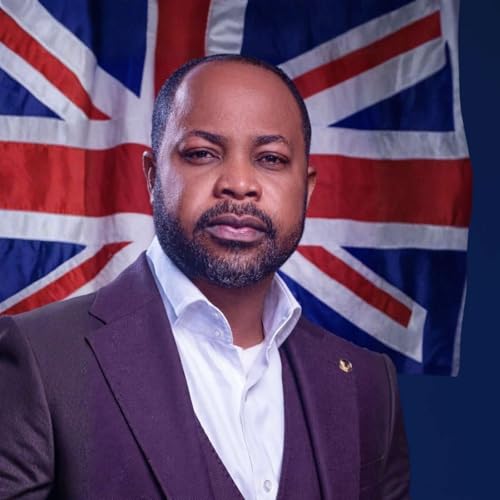 Early Morning Declarations cover art