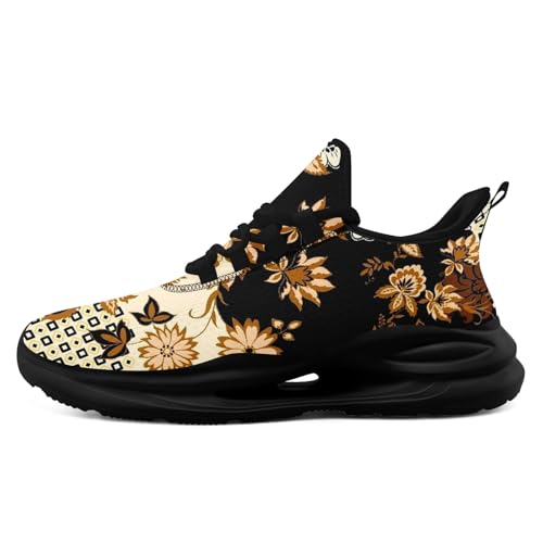 [AWSOLE] fB[Xa Xj[J[ b`IȋʉԙfUCbʋCEՌzNbVb₷KtBbgbEȒPbhJWAV[Y