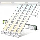 immagine banner Amazon