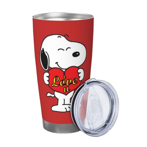 Xk[s[ }OJbv R[q[Jbv RrjJbv ۗ ۉ ^u[ XeX ^fM}O Wt ^ ڃhbv ԗp Aj LN^[ ObY 킢 v[g 600ml