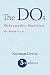 The DOs: Osteopathic Medicine in America