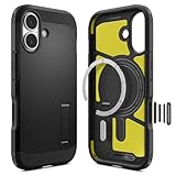 Spigen