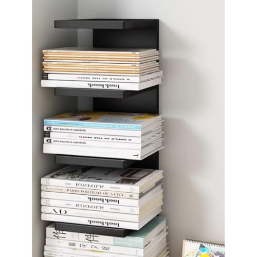 REENEW {I ubNX^h^ubN^[}KWbN}KWX^h nB{I K{IR[i[TXyVȈՖ{IItBXgDуXg[WpI ubNVFtIG{IubNbNȃXy[Xz[/ItBXpG/V