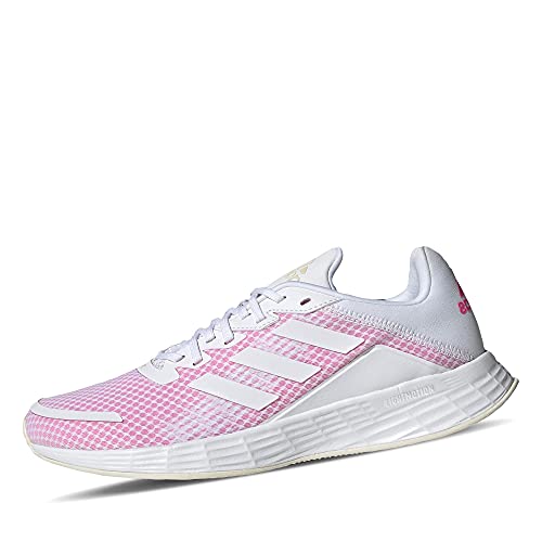 Image of adidas Women Duramo Sl Running Shoe