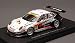 EBBRO Porsche EB44370