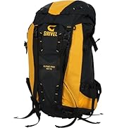 Amazon.co.jp: グリベル(Grivel) クライミング 登山 アルパインプロ40+